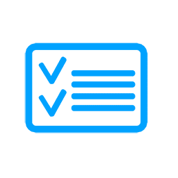 Временная Прописка в Кингисеппе Временная Прописка в Кингисеппе