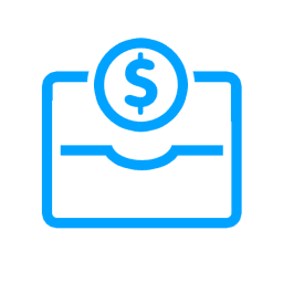 Временная Регистрация в Кингисеппе Временная Регистрация в Кингисеппе